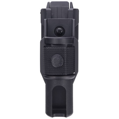 Uchwyt obrotowy ESP na pałkę teleskopową 16'', 18'', 21'', mocowanie UBC-05 (BH-54) ESP - Euro Security Products