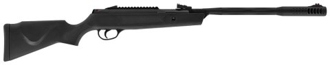 Wiatrówka Hatsan Alpha 4.5 mm Hatsan Arms