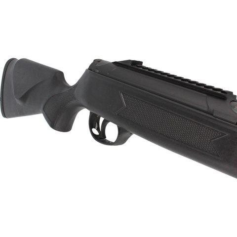 Wiatrówka Hatsan Alpha 4.5 mm Hatsan Arms