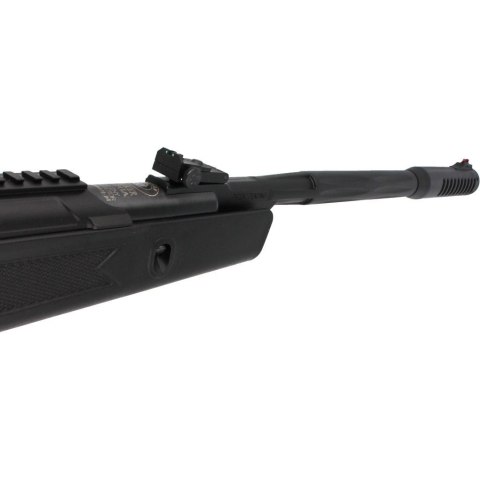 Wiatrówka Hatsan Alpha 4.5 mm Hatsan Arms