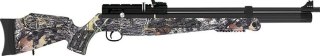 Wiatrówka PCP Hatsan BT65 RB-Camo 5.5 mm Hatsan Arms