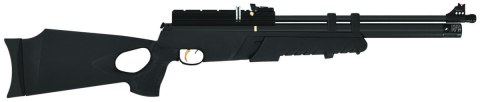 Wiatrówka PCP Hatsan z Regulatorem (AT44PA RG) Hatsan Arms
