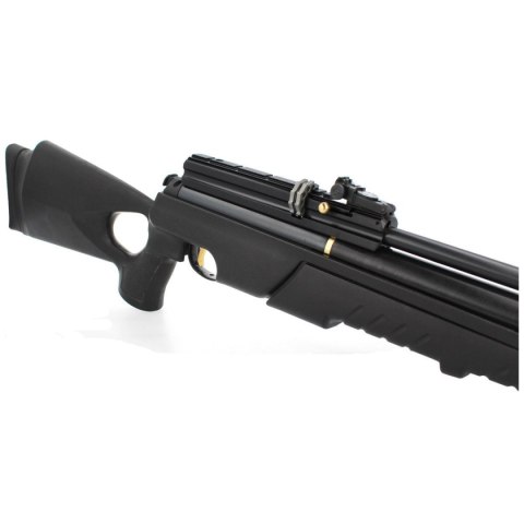 Wiatrówka PCP Hatsan z Regulatorem (AT44PA RG) Hatsan Arms