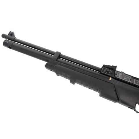 Wiatrówka PCP Hatsan z Regulatorem (AT44PA RG) Hatsan Arms