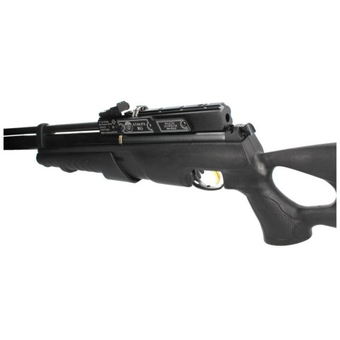Wiatrówka PCP Hatsan z Regulatorem (AT44PA RG) Hatsan Arms