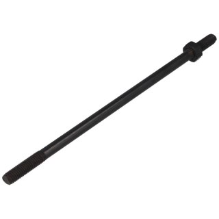 Zamek niekompletny strzelba Hatsan Escort Pump Action (601) Hatsan Arms
