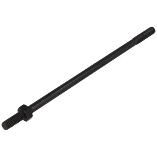 Zamek niekompletny strzelba Hatsan Escort Pump Action (601) Hatsan Arms