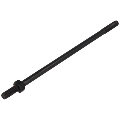 Zamek niekompletny strzelba Hatsan Escort Pump Action (601) Hatsan Arms