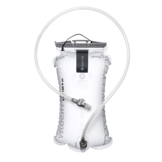 Bukłak HydraPak Velocity 3 L - clear HydraPak
