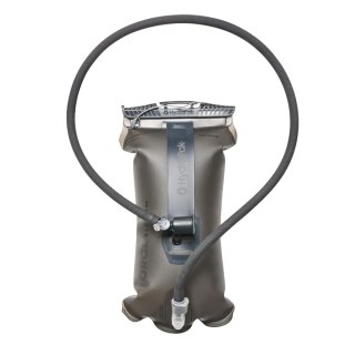 Bukłak na wodę HydraPak Force 2 L - mammoth grey HydraPak