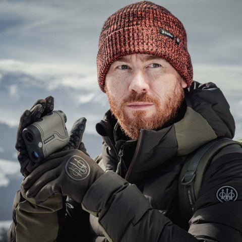 Dalmierz laserowy Hawke Endurance LRF 1000 Hawke Optics