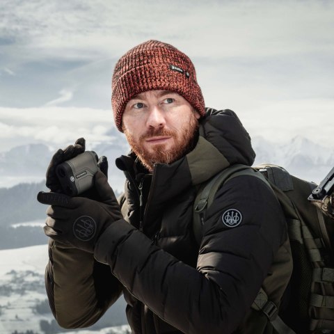 Dalmierz laserowy Hawke Endurance LRF 1000 Hawke Optics