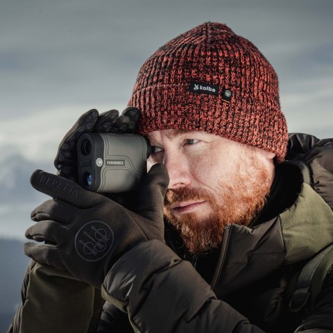 Dalmierz laserowy Hawke Endurance LRF 1000 Hawke Optics