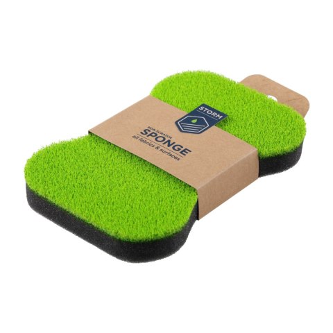 Gąbka do czyszczenia odzieży i sprzętu Storm Non-Scratch Sponge STORM