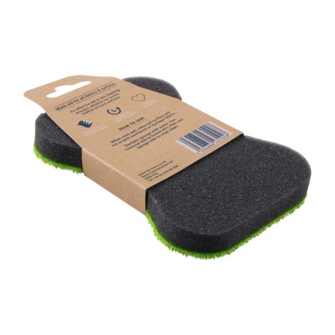 Gąbka do czyszczenia odzieży i sprzętu Storm Non-Scratch Sponge STORM