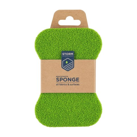 Gąbka do czyszczenia odzieży i sprzętu Storm Non-Scratch Sponge STORM