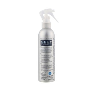 Impregnat do odzieży Storm Apparel Proofer Spray 225 ml STORM
