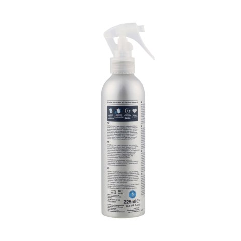 Impregnat do odzieży Storm Apparel Proofer Spray 225 ml STORM