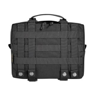 Kieszeń Tasmanian Tiger Tac Pouch 10 MK II - black Tasmanian Tiger