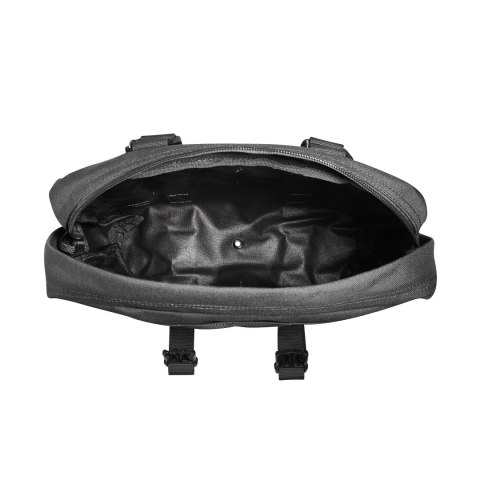 Kieszeń Tasmanian Tiger Tac Pouch 10 MK II - black Tasmanian Tiger