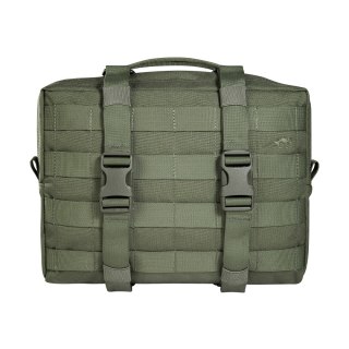 Kieszeń Tasmanian Tiger Tac Pouch 10 MK II - olive Tasmanian Tiger