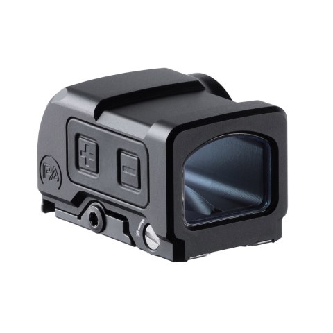 Kolimator Primary Arms PLx HTX-1 Enclosed Reflex Sight w/ ACSS Vulcan Dot Reticle Primary Arms