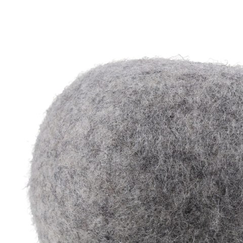 Kulki do pielęganacji puchu Storm Dryer Balls Twin Pack STORM