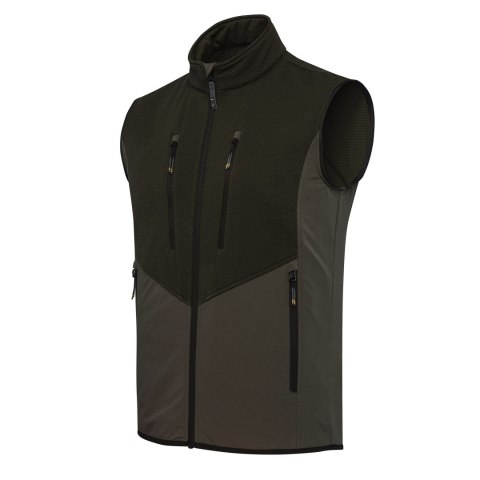 Kurtka Beretta Rupicapra ACT Moss&BrownBark Beretta