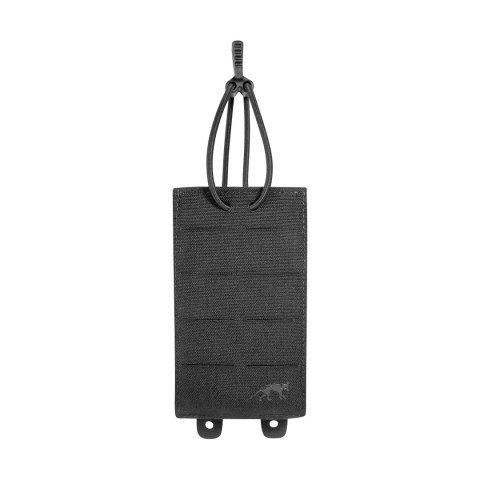 Ładownica Tasmanian Tiger SGL Mag Pouch BEL M4 MKIII - black Tasmanian Tiger