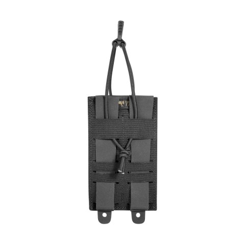 Ładownica Tasmanian Tiger SGL Mag Pouch BEL M4 MKIII - black Tasmanian Tiger