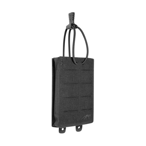 Ładownica Tasmanian Tiger SGL Mag Pouch BEL M4 MKIII - black Tasmanian Tiger