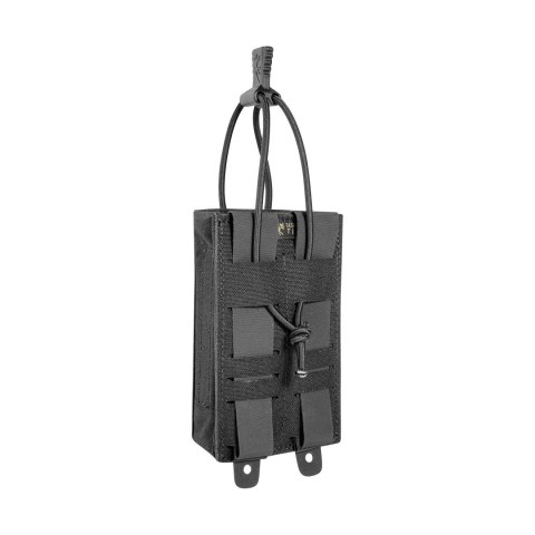 Ładownica Tasmanian Tiger SGL Mag Pouch BEL M4 MKIII - black Tasmanian Tiger