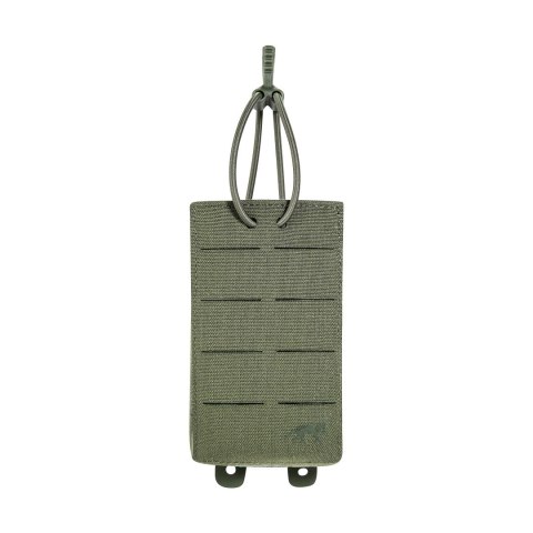 Ładownica Tasmanian Tiger SGL Mag Pouch BEL M4 MKIII - olive Tasmanian Tiger