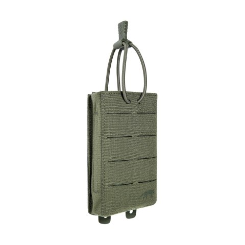 Ładownica Tasmanian Tiger SGL Mag Pouch BEL M4 MKIII - olive Tasmanian Tiger