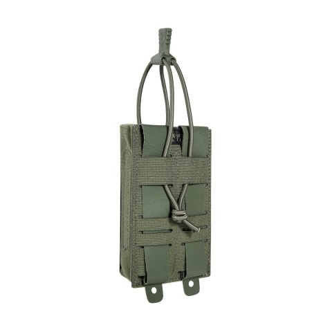 Ładownica Tasmanian Tiger SGL Mag Pouch BEL M4 MKIII - olive Tasmanian Tiger