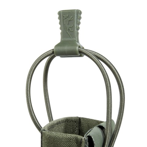 Ładownica Tasmanian Tiger SGL Mag Pouch BEL M4 MKIII - olive Tasmanian Tiger