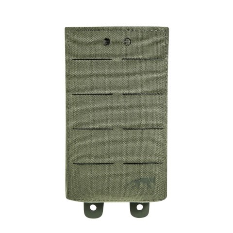 Ładownica Tasmanian Tiger SGL Mag Pouch BEL M4 MKIII - olive Tasmanian Tiger