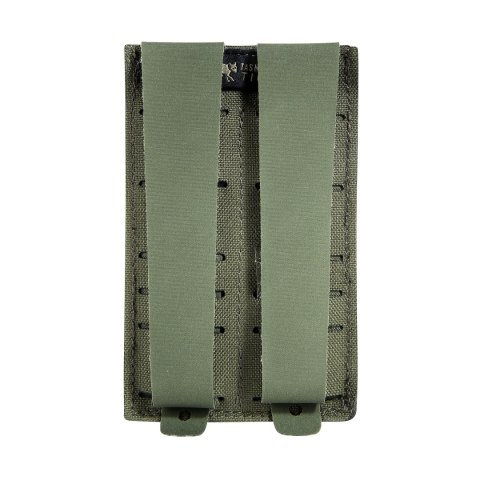 Ładownica Tasmanian Tiger SGL Mag Pouch BEL M4 MKIII - olive Tasmanian Tiger