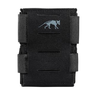 Ładownica Tasmanian Tiger SGL Mag Pouch MCL LP - black Tasmanian Tiger