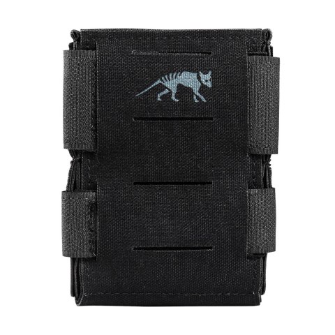 Ładownica Tasmanian Tiger SGL Mag Pouch MCL LP - black Tasmanian Tiger