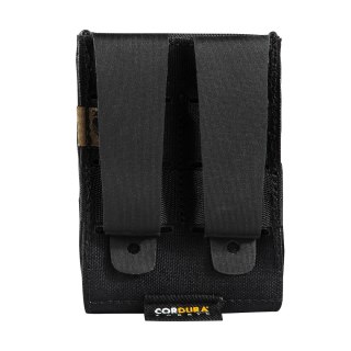 Ładownica Tasmanian Tiger SGL Mag Pouch MCL LP - black Tasmanian Tiger