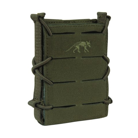 Ładownica Tasmanian Tiger SGL Mag Pouch MCL - olive Tasmanian Tiger