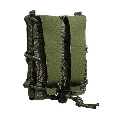 Ładownica Tasmanian Tiger SGL Mag Pouch MCL - olive Tasmanian Tiger