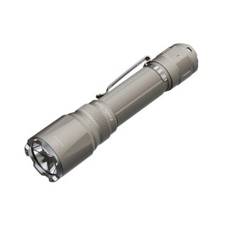 Latarka taktyczna LED Fenix TK21R khaki edycja limitowana Fenix
