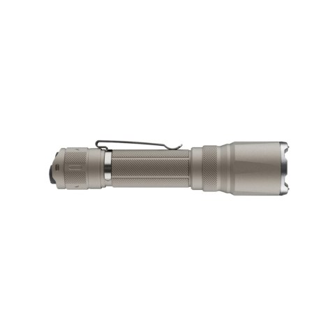 Latarka taktyczna LED Fenix TK21R khaki edycja limitowana Fenix