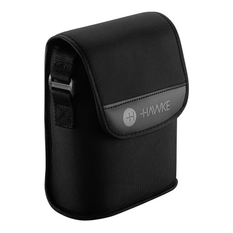 Lornetka Hawke Endurance 8x56 zielona Hawke Optics