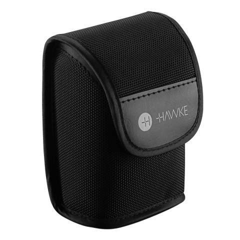 Lornetka Hawke Endurance ED Compact 8x25 zielona Hawke Optics