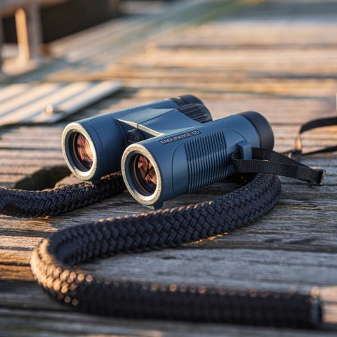 Lornetka Hawke Endurance ED Marine 7x32 niebieska Hawke Optics