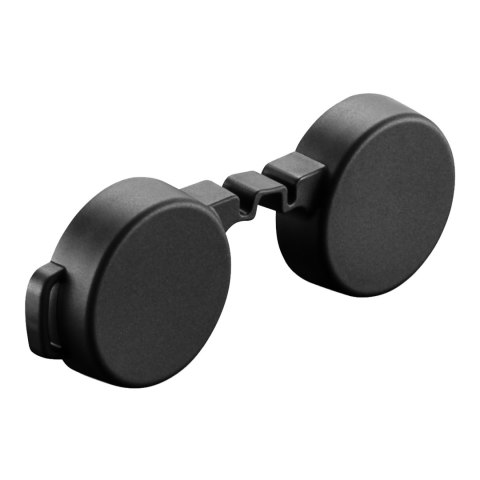 Lornetka Hawke Nature Trek Compact 8x25 zielona Hawke Optics