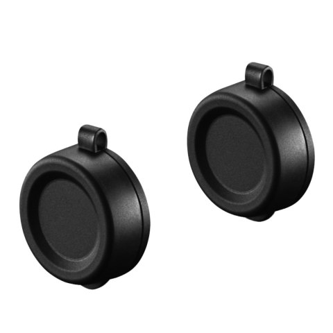 Lornetka Hawke Nature Trek Compact 8x25 zielona Hawke Optics